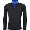 T-shirt Peak Mountain Top technique homme CANTHOS