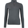 T-shirt Peak Mountain Top technique femme ANEVI