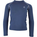 T-shirt Peak Mountain Top technique enfant mixte ECANJIMIX Grenoble