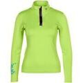 Tee-shirts sur Grenoble : T-shirt Peak Mountain Top technique femme ANELI