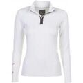 Tee-shirts sur Grenoble : T-shirt Peak Mountain Top technique femme ANELI