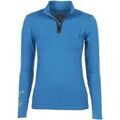 Tee-shirts sur Grenoble : T-shirt Peak Mountain Top technique femme ANELI