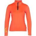 Tee-shirts sur Grenoble : T-shirt Peak Mountain Top technique femme ANELI