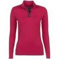 Tee-shirts sur Grenoble : T-shirt Peak Mountain Top technique femme ANELI