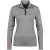 T-shirt Peak Mountain Top technique femme ANELI