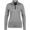 Tee-shirts sur Grenoble : T-shirt Peak Mountain Top technique femme ANELI