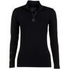 T-shirt Peak Mountain Top technique femme ANELI