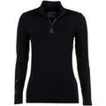 Tee-shirts sur Grenoble : T-shirt Peak Mountain Top technique femme ANELI