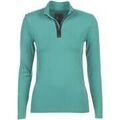 Tee-shirts sur Grenoble : T-shirt Peak Mountain Top technique femme ANELI