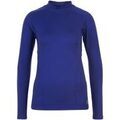 Tee-shirts sur Grenoble : T-shirt Peak Mountain Top technique femme ANA