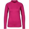 T-shirt Peak Mountain Top technique femme ANA