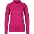 Tee-shirts sur Grenoble : T-shirt Peak Mountain Top technique femme ANA