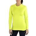 Tee-shirts sur Grenoble : T-shirt Peak Mountain Top technique femme ANA