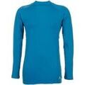 Tee-shirts sur Grenoble : T-shirt Peak Mountain Top technique femme ANA
