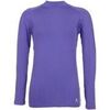 T-shirt Peak Mountain Top technique femme ANA