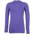 Tee-shirts sur Grenoble : T-shirt Peak Mountain Top technique femme ANA