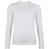 T-shirt Peak Mountain Top technique femme ANABI