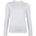 Tee-shirts sur Grenoble : T-shirt Peak Mountain Top technique femme ANABI