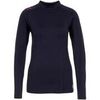 T-shirt Peak Mountain Top technique femme ANABI