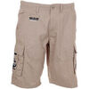 Short Vent Du Cap Bermuda homme CEBAY
