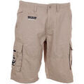 Short Vent Du Cap Bermuda homme CEBAY