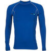 T-shirt enfant X Trem Rider Top technique gar&ccedil;on ECANJOX Bleu