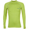 T-shirt enfant X Trem Rider Top technique gar&ccedil;on ECANJOX Vert