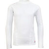 T-shirt enfant Peak Mountain Top technique fille FANA