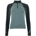 Tee-shirts sur Grenoble : T-shirt Peak Mountain Top technique femme AFLINT