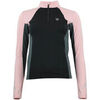 T-shirt Peak Mountain Top technique femme AFLINT