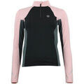 Tee-shirts sur Grenoble : T-shirt Peak Mountain Top technique femme AFLINT