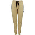 Jogging Peak Mountain Pantalon de jogging femme AFRENCH Grenoble