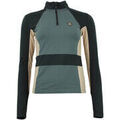 Tee-shirts sur Grenoble : T-shirt Peak Mountain Top technique femme ANATH