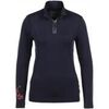 T-shirt Peak Mountain Top technique femme ANELI