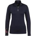 Tee-shirts sur Grenoble : T-shirt Peak Mountain Top technique femme ANELI