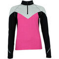 Tee-shirts sur Grenoble : T-shirt Peak Mountain Top technique femme ANTOR