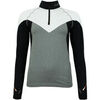 T-shirt Peak Mountain Top technique femme ANTOR