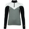 Tee-shirts sur Grenoble : T-shirt Peak Mountain Top technique femme ANTOR