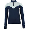 Tee-shirts sur Grenoble : T-shirt Peak Mountain Top technique femme ANTOR