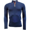 T-shirt Peak Mountain Top technique homme CANJE