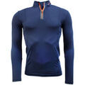 Tee-shirts sur Grenoble : T-shirt Peak Mountain Top technique homme CANJE