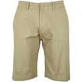 Shorts/Bermuda sur Grenoble : Short Peak Mountain Short homme CECHINO