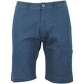 Short Peak Mountain Short homme CECHINO