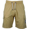 Shorts/Bermuda sur Grenoble : Short Peak Mountain Short homme CEPOKET
