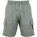 Shorts/Bermuda sur Grenoble : Short Peak Mountain Short homme CEPOKET