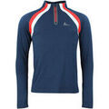 Tee-shirts sur Grenoble : T-shirt Peak Mountain Top technique homme CRANIUM