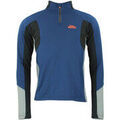 Tee-shirts sur Grenoble : T-shirt Peak Mountain Top technique homme CANTOR