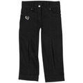 Pantalon enfant Miss Girly Pantalon fille FOVE Grenoble