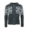 Gilets sur Grenoble : Gilet Srk Gilet homme CARD