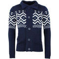 Gilet Srk Gilet homme CARD Grenoble